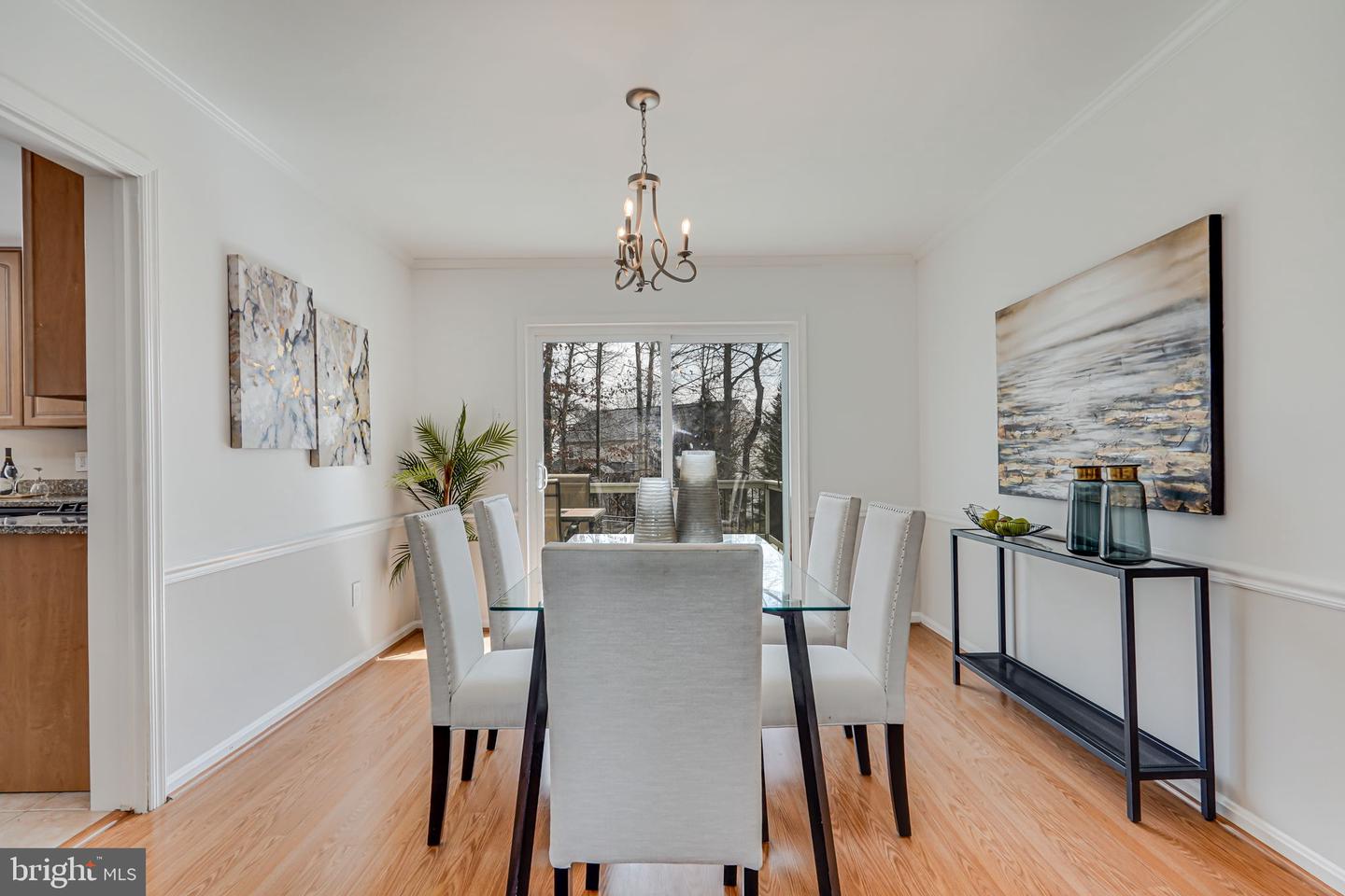 8109 Overton Ct