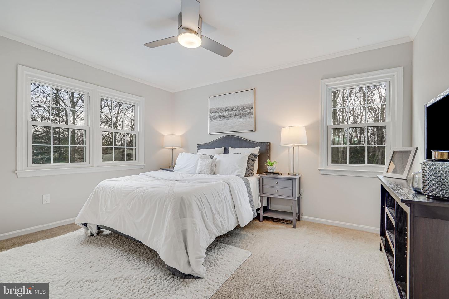 8109 Overton Ct
