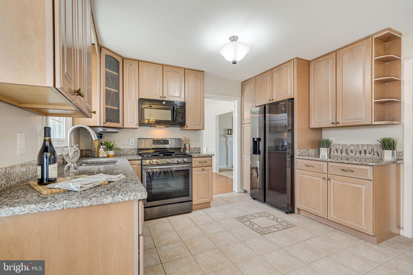 8109 Overton Ct