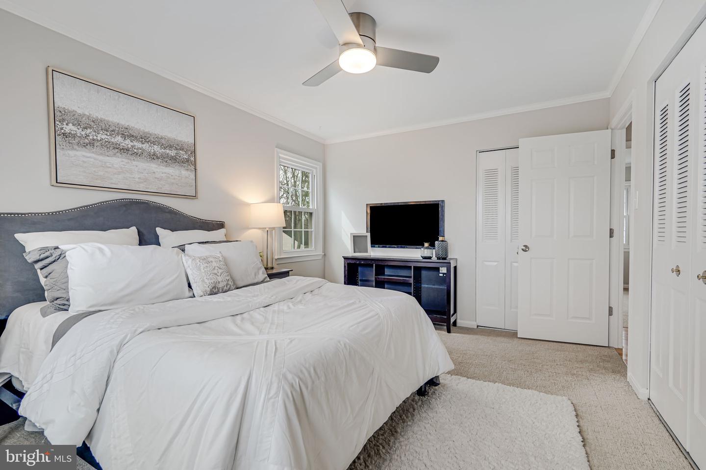 8109 Overton Ct