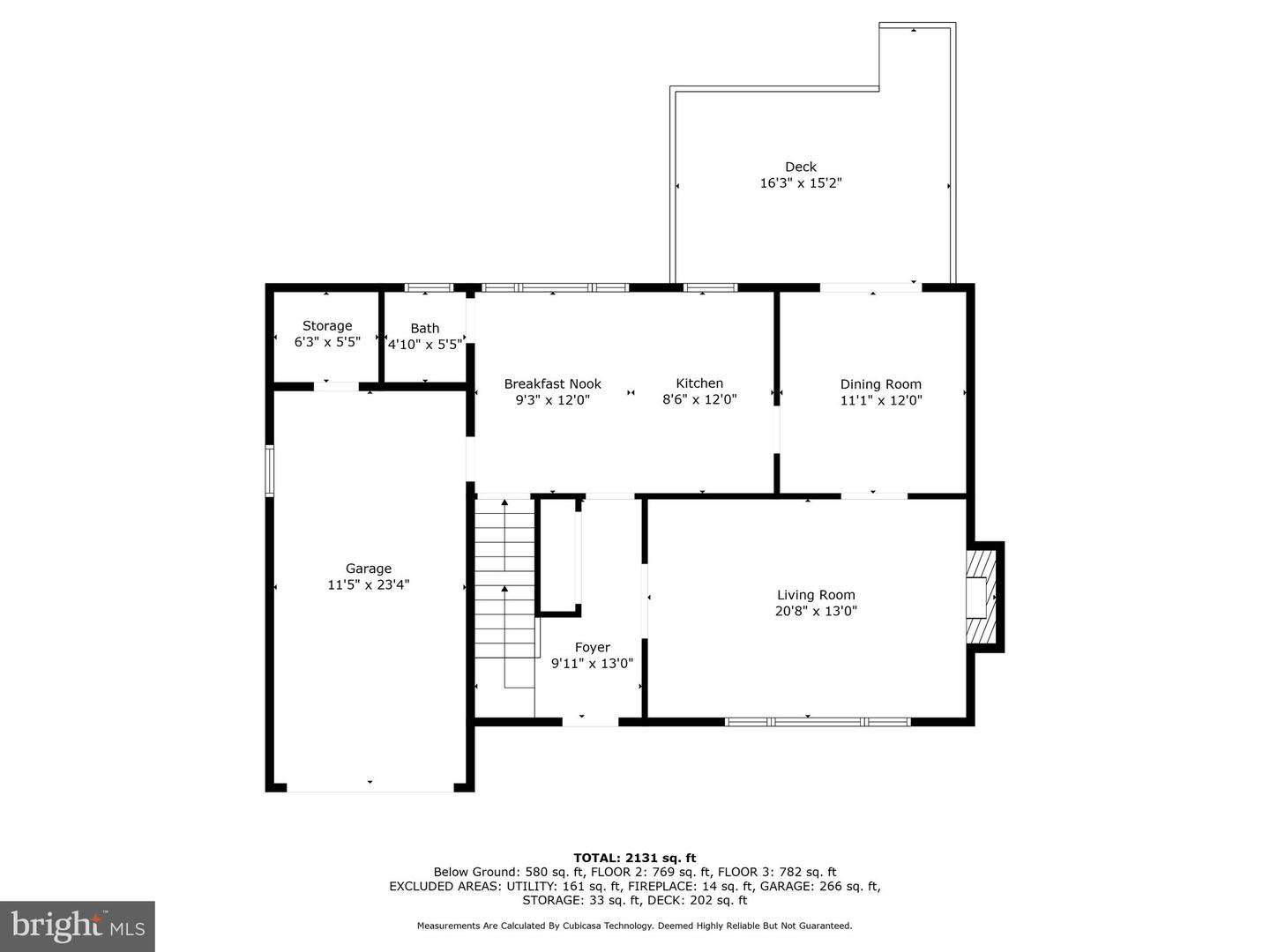 8109 Overton Ct