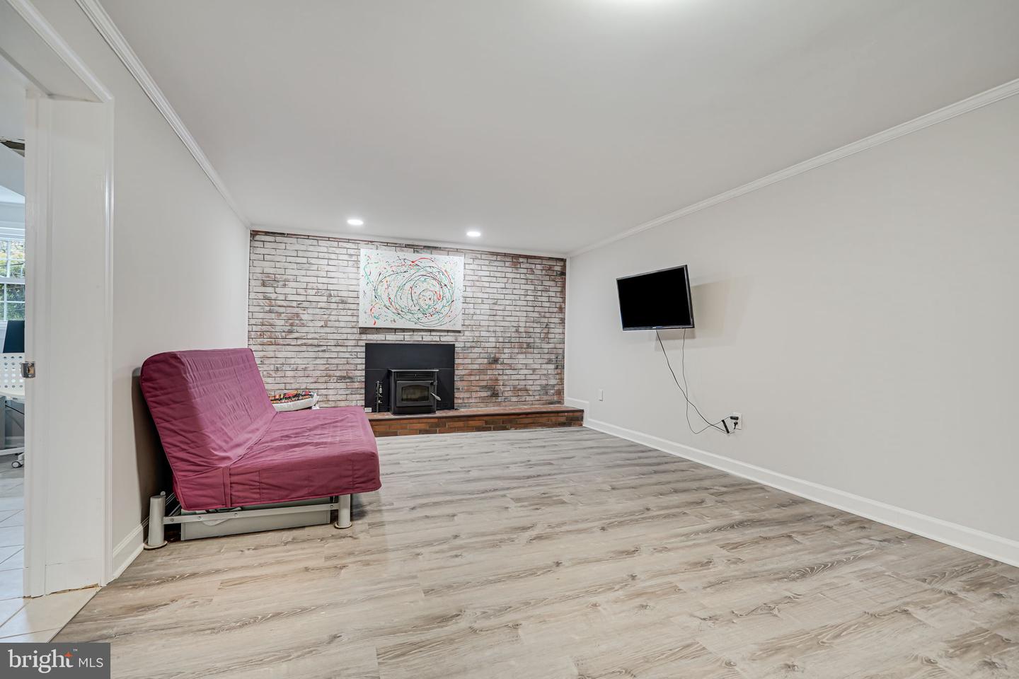 8109 Overton Ct