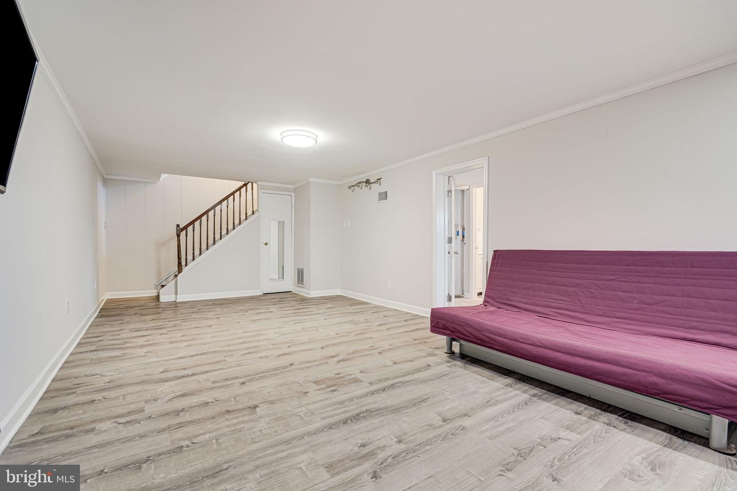 8109 Overton Ct