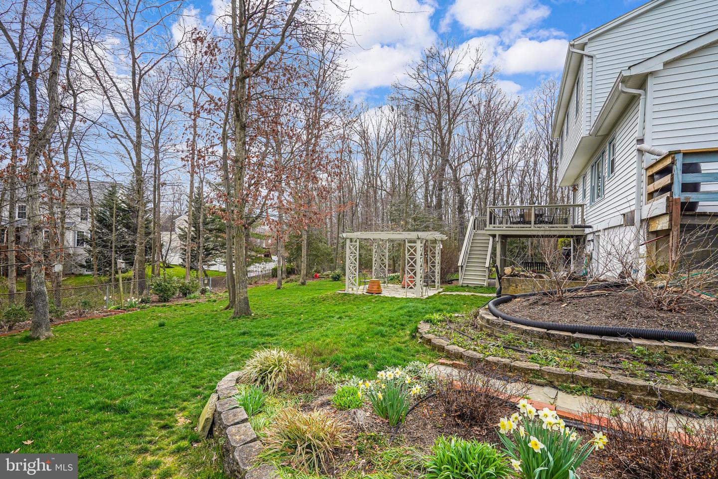 8109 Overton Ct