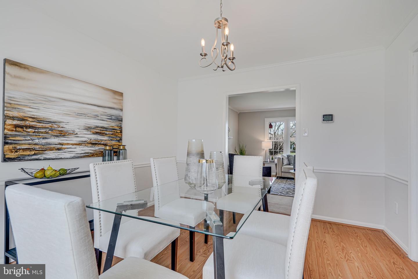 8109 Overton Ct