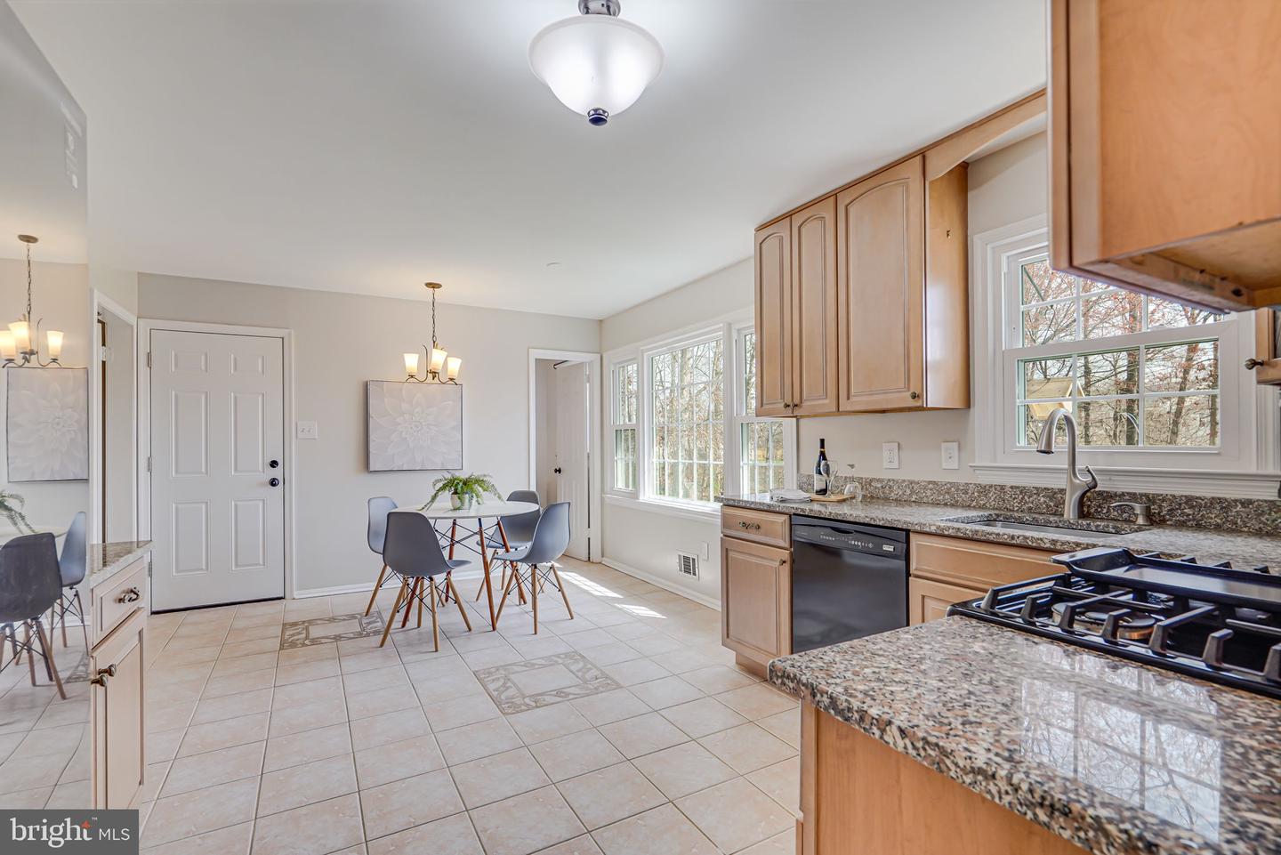 8109 Overton Ct