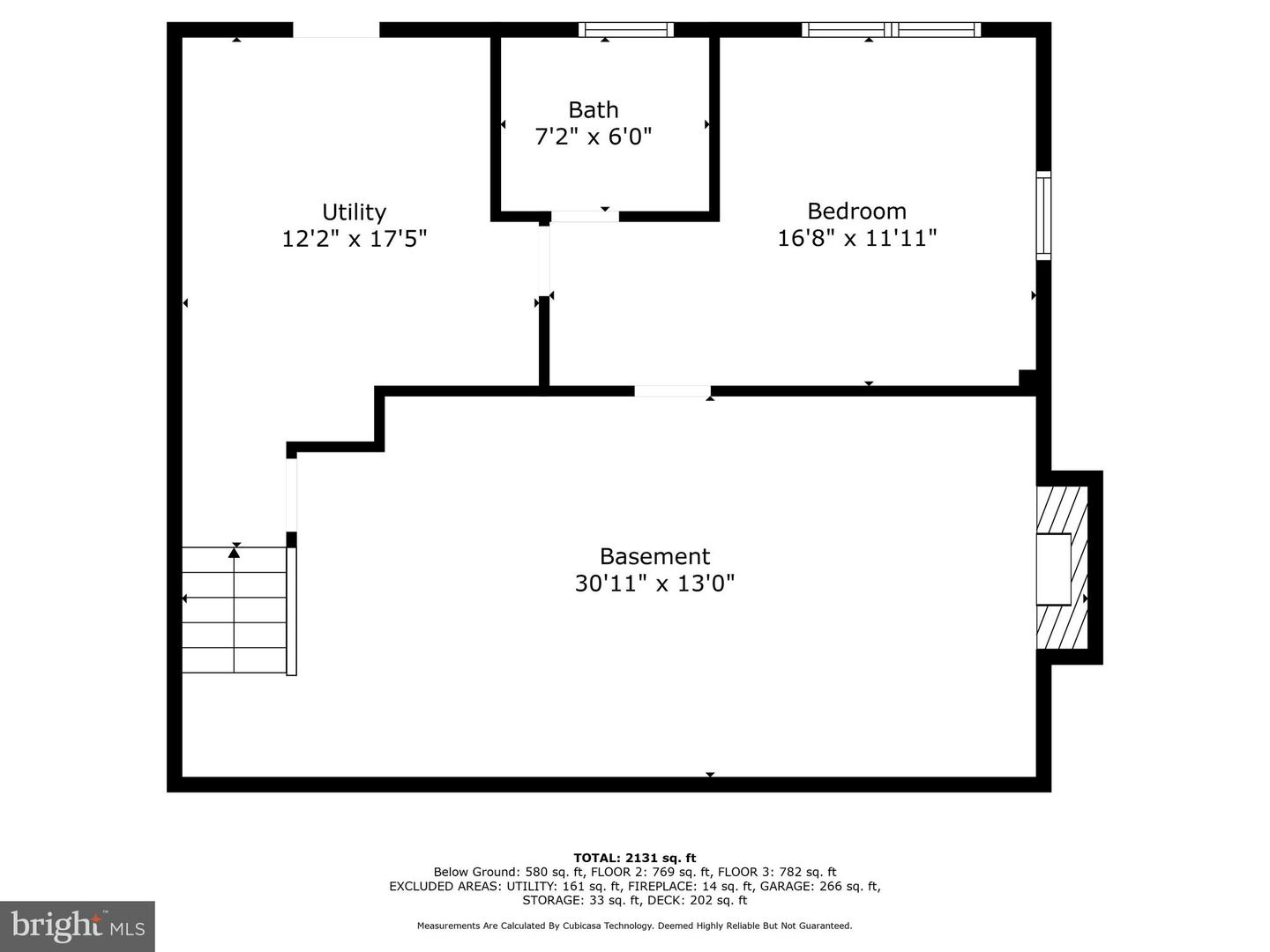 8109 Overton Ct