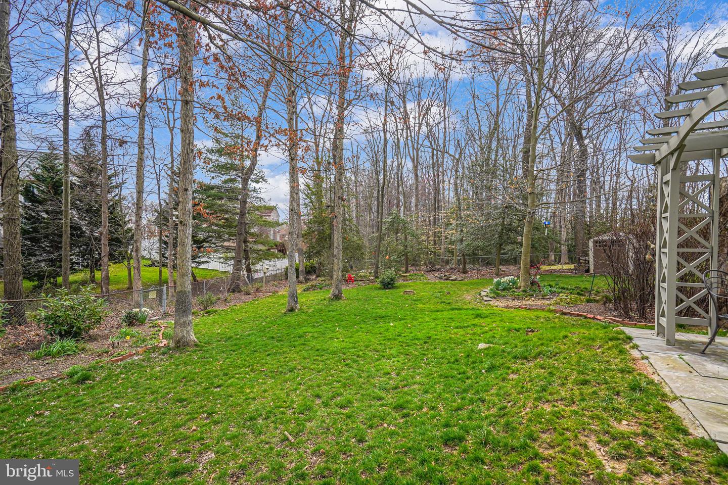 8109 Overton Ct
