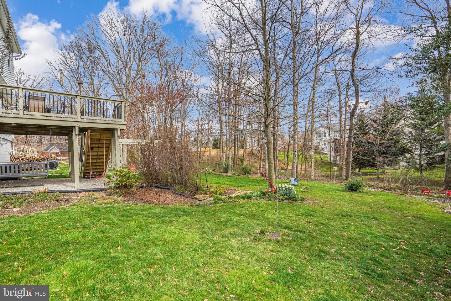 8109 Overton Ct