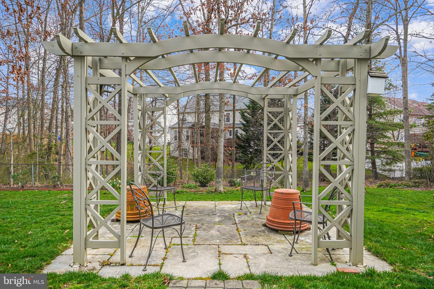 8109 Overton Ct