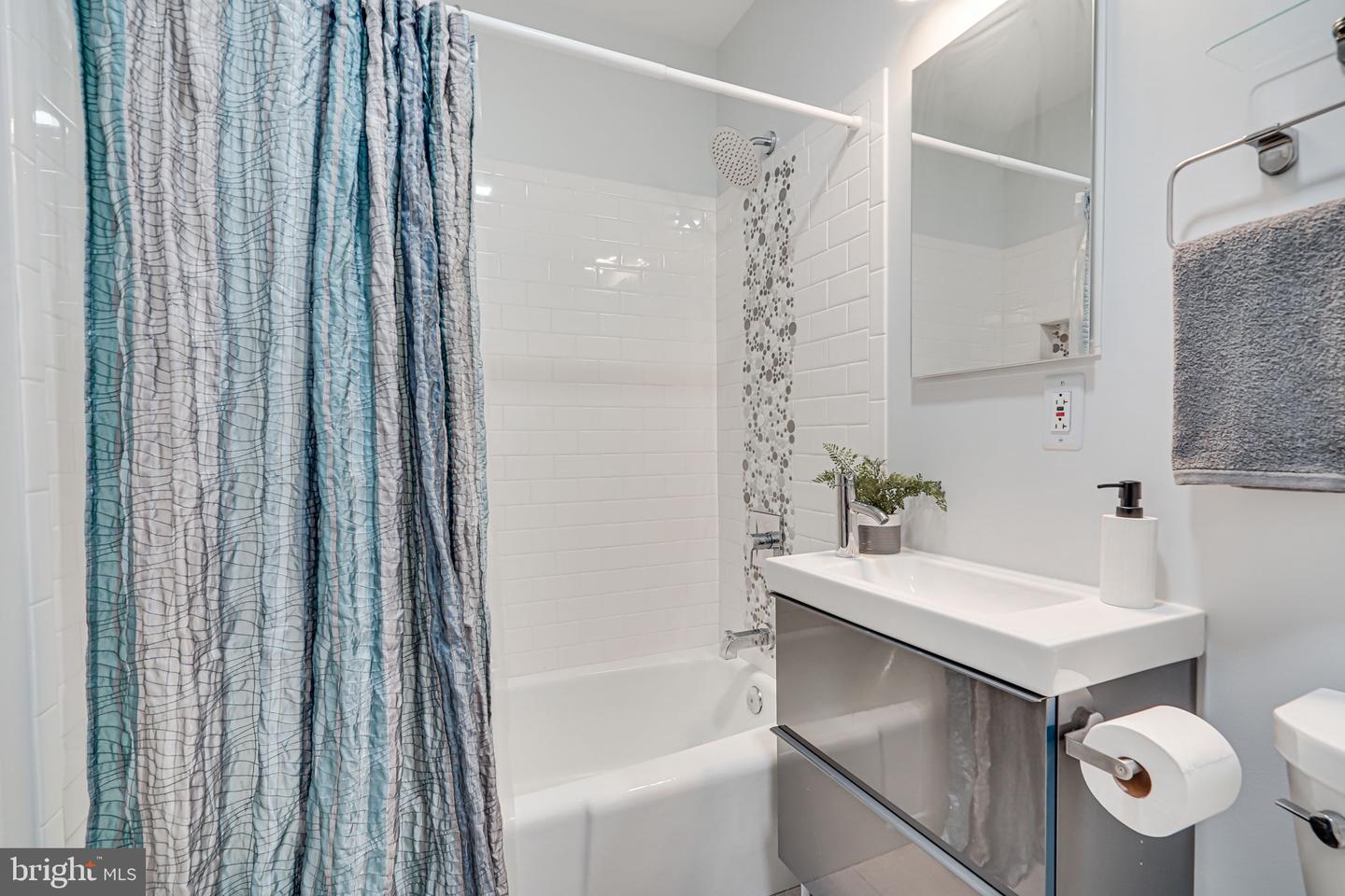 8109 Overton Ct