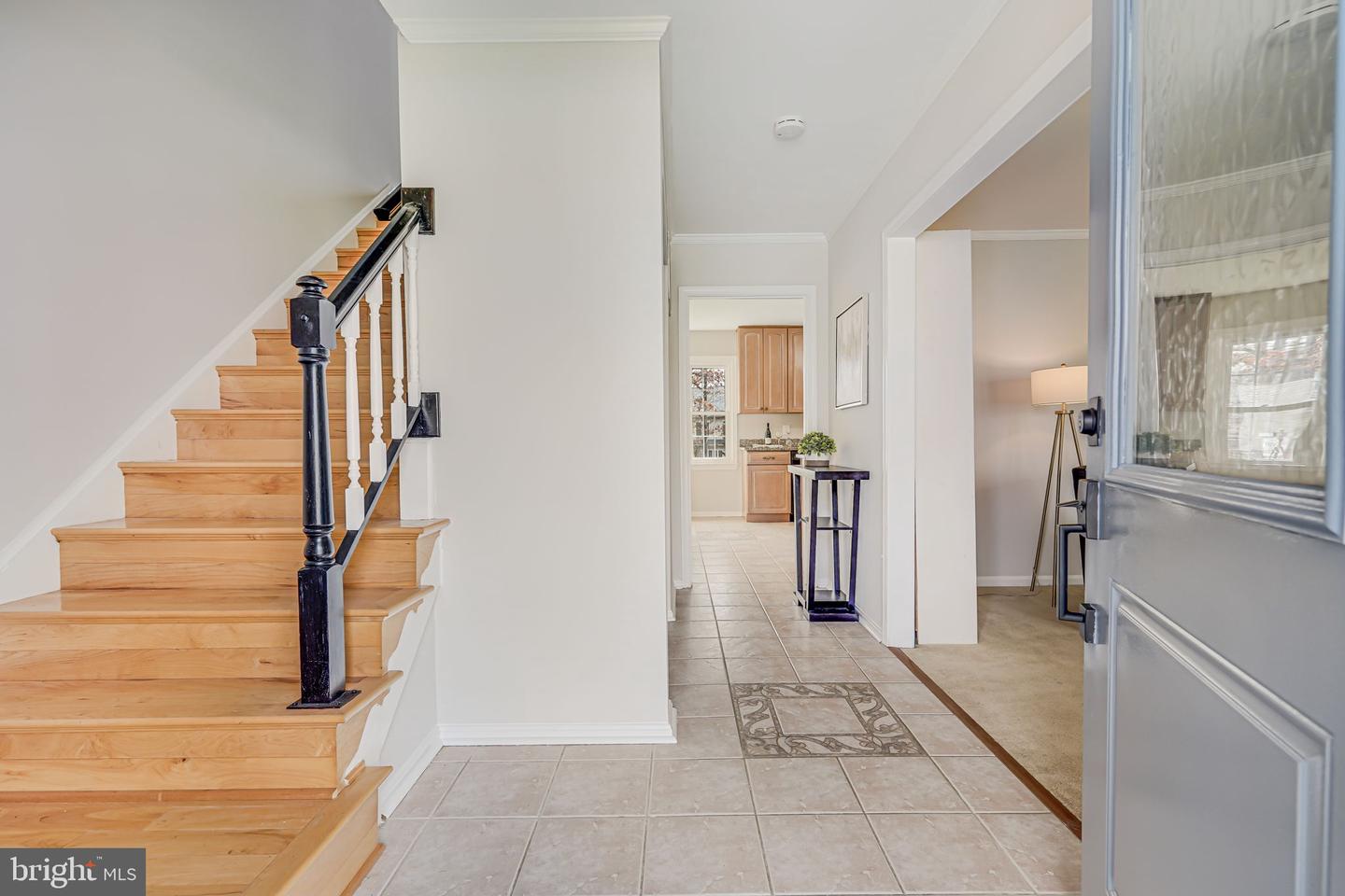 8109 Overton Ct