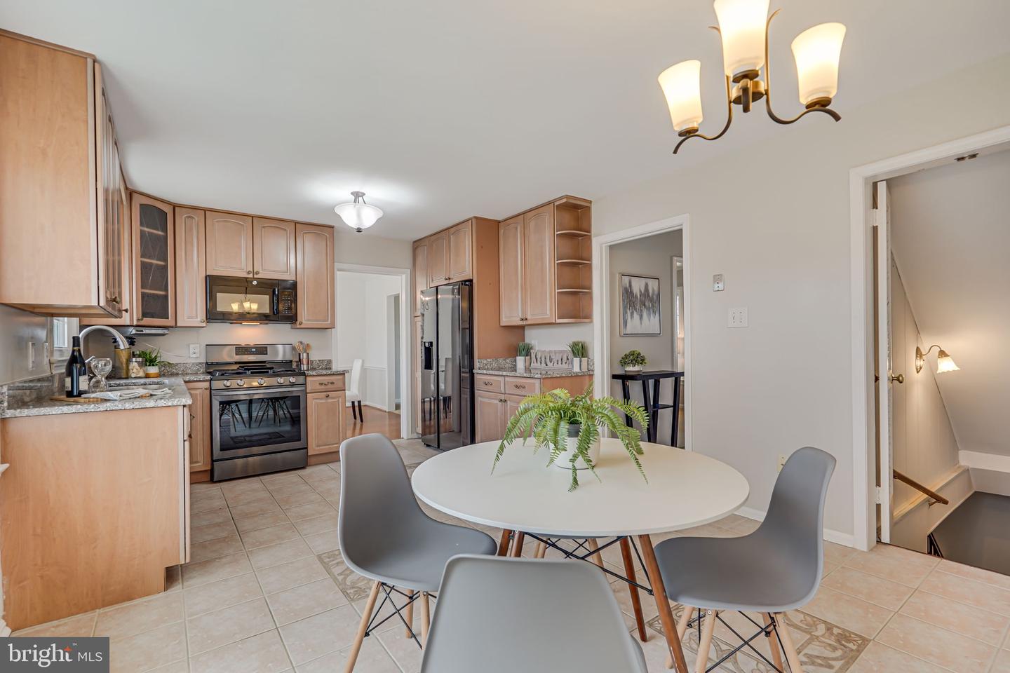 8109 Overton Ct