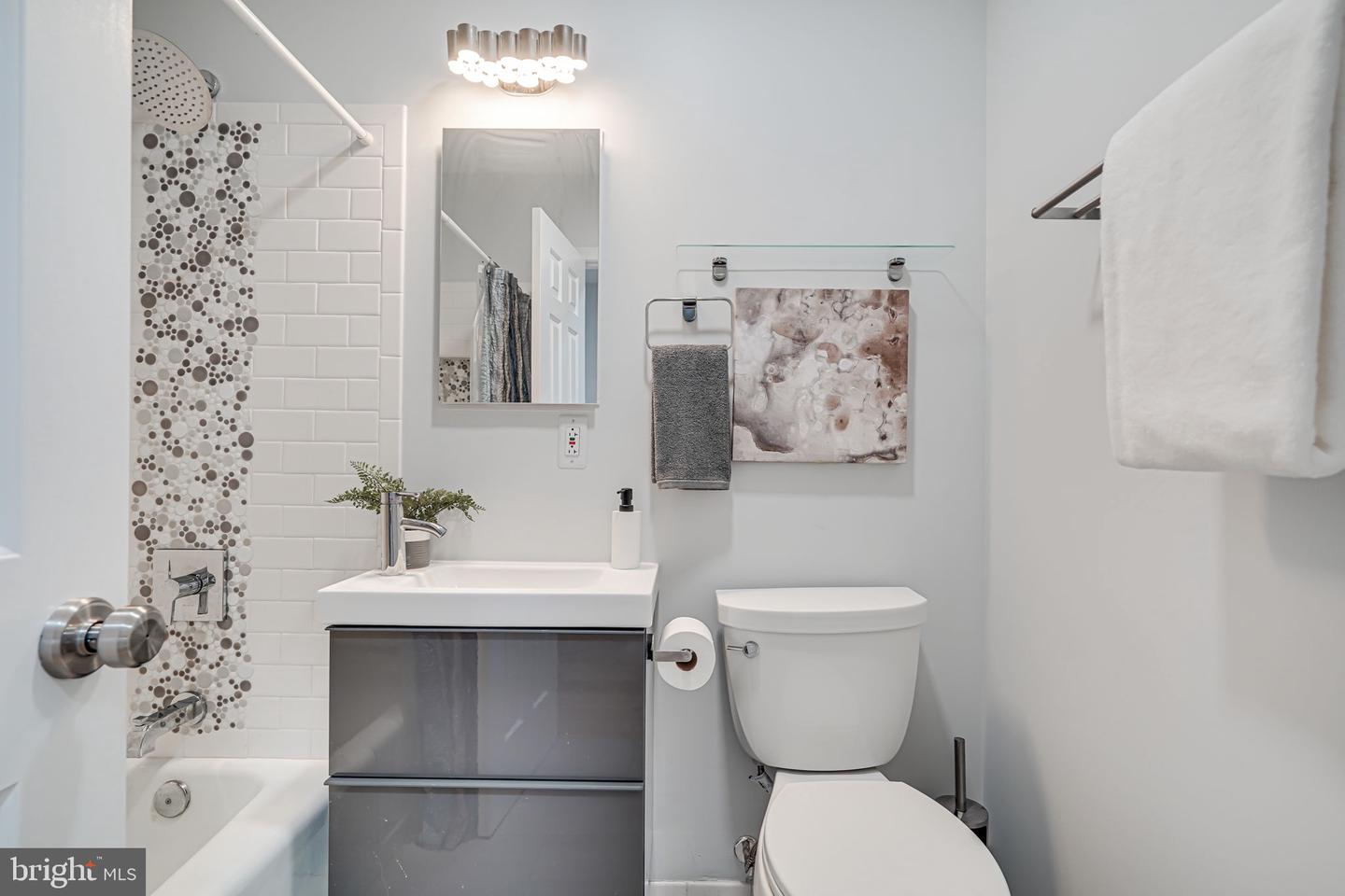 8109 Overton Ct