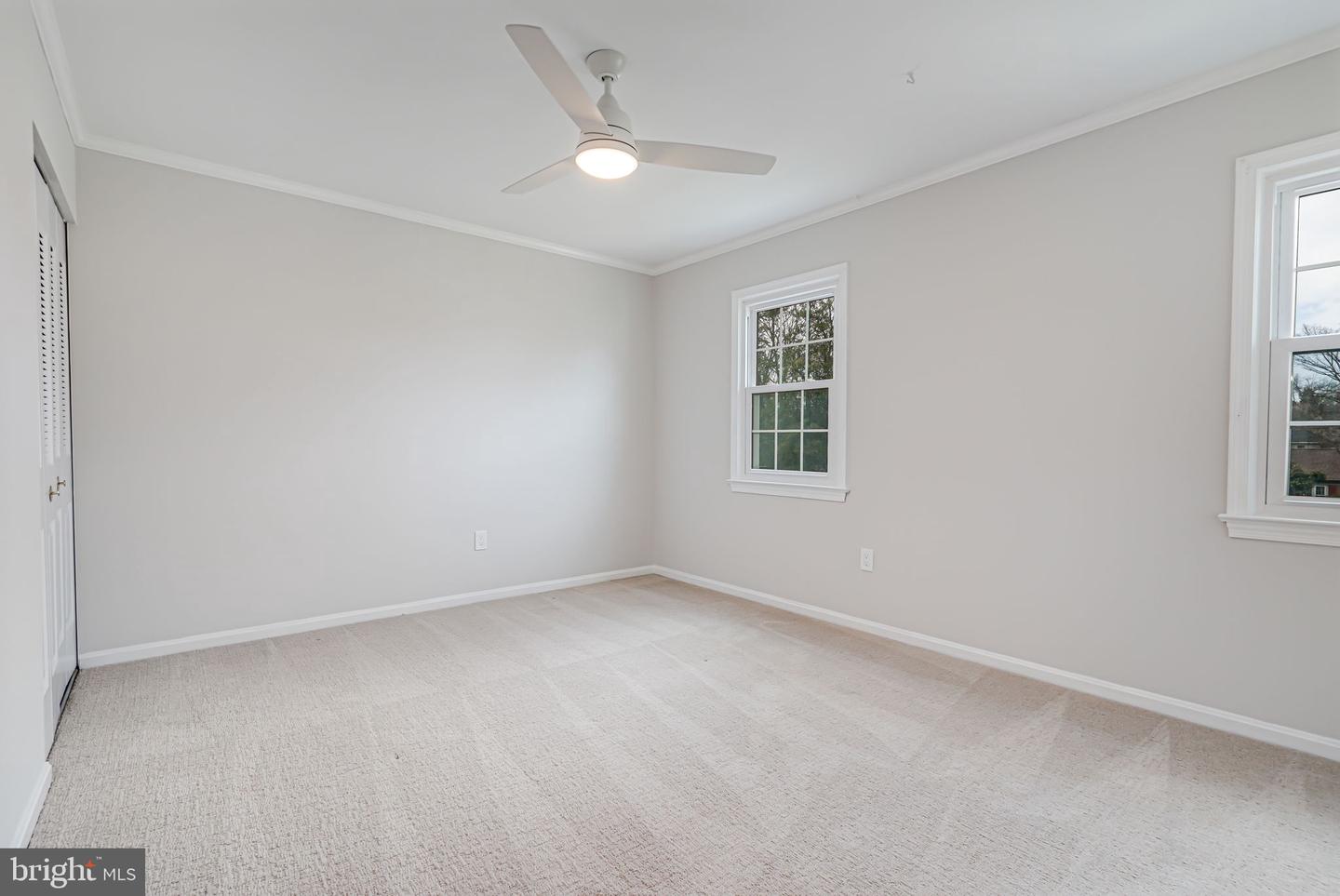 8109 Overton Ct