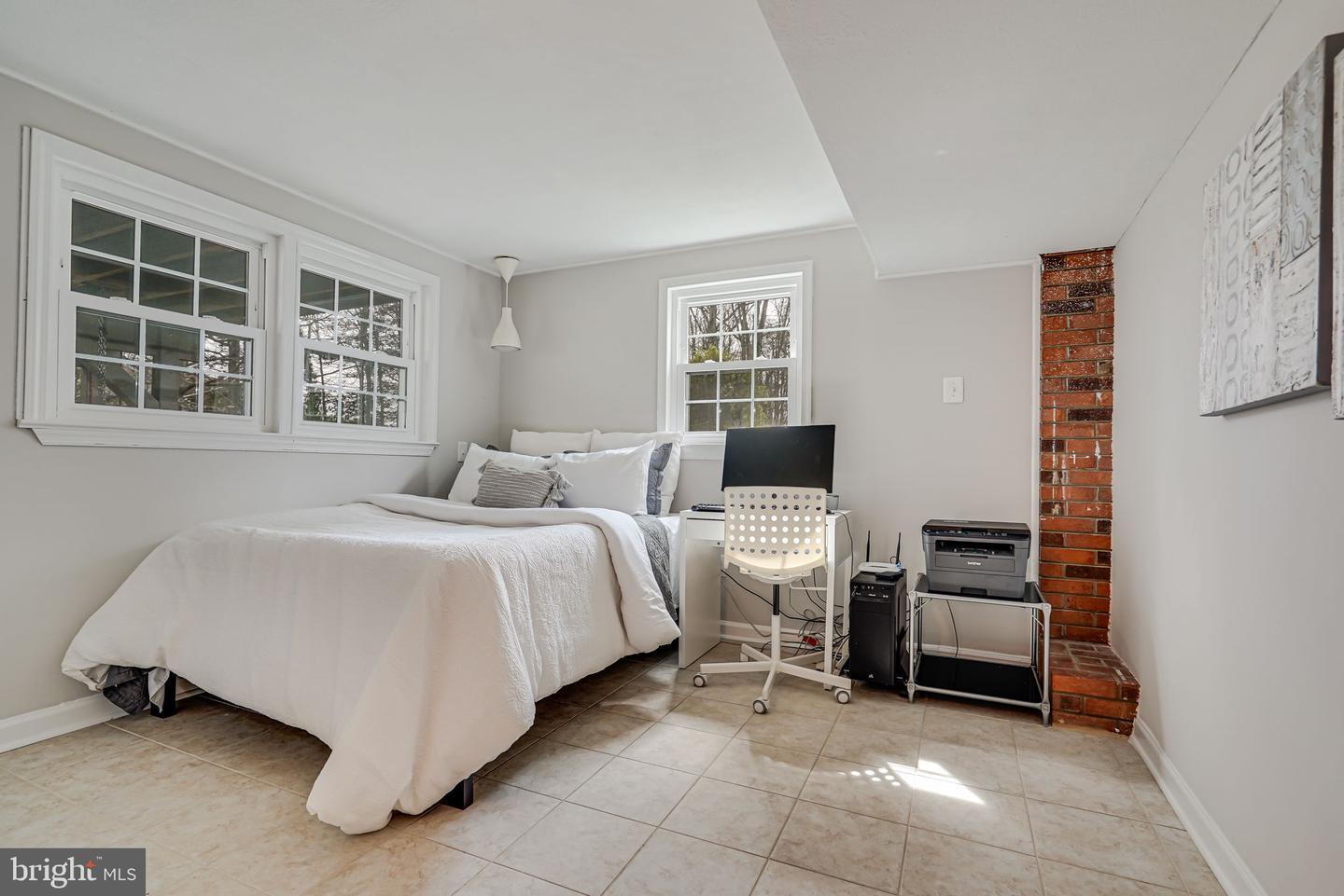 8109 Overton Ct