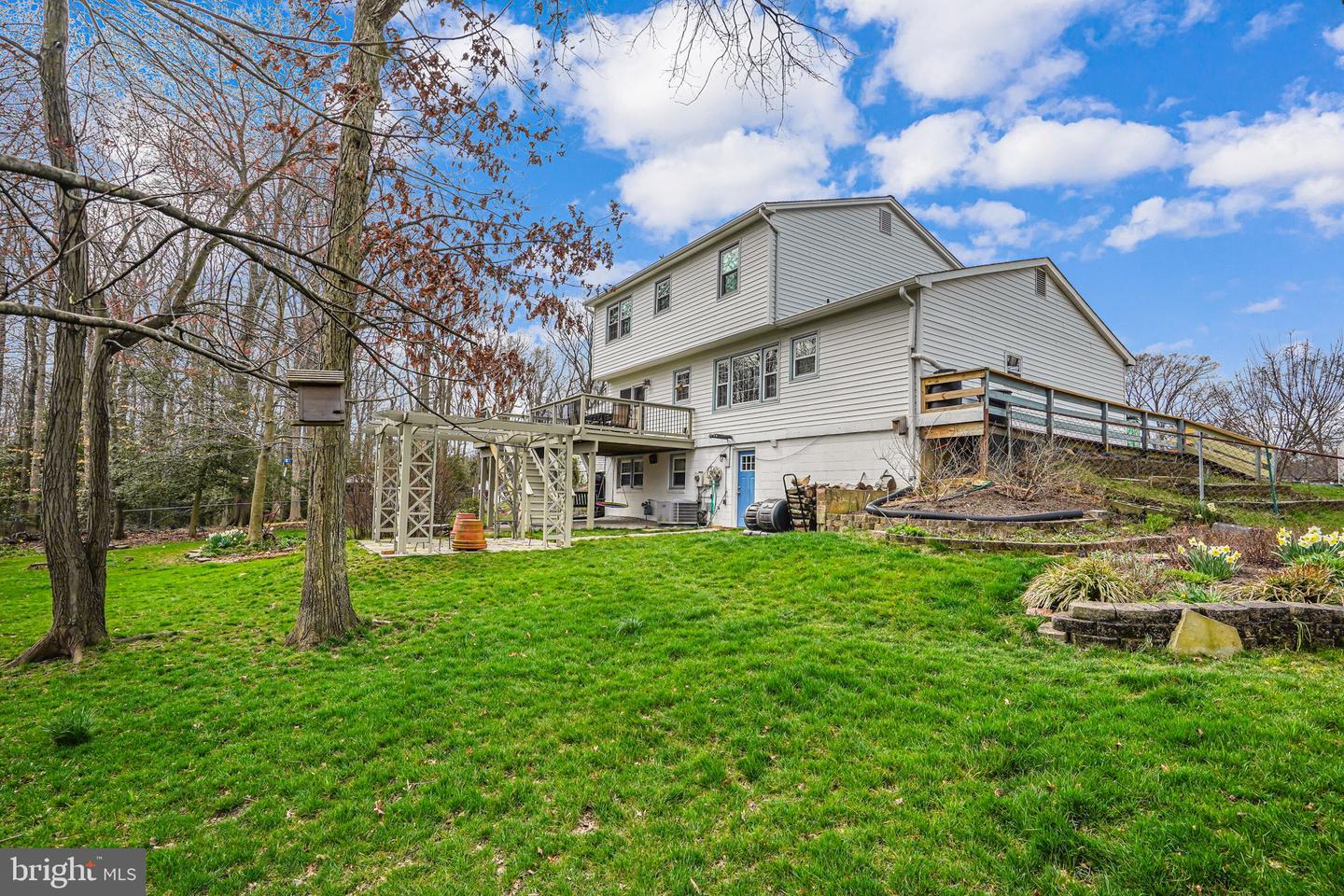 8109 Overton Ct
