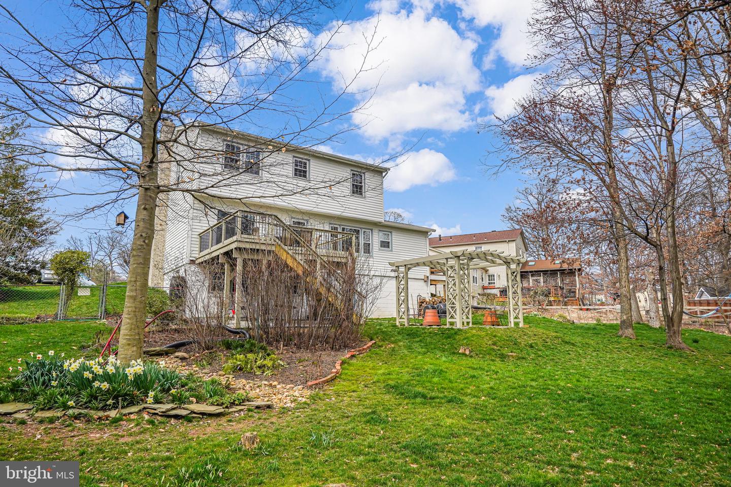 8109 Overton Ct