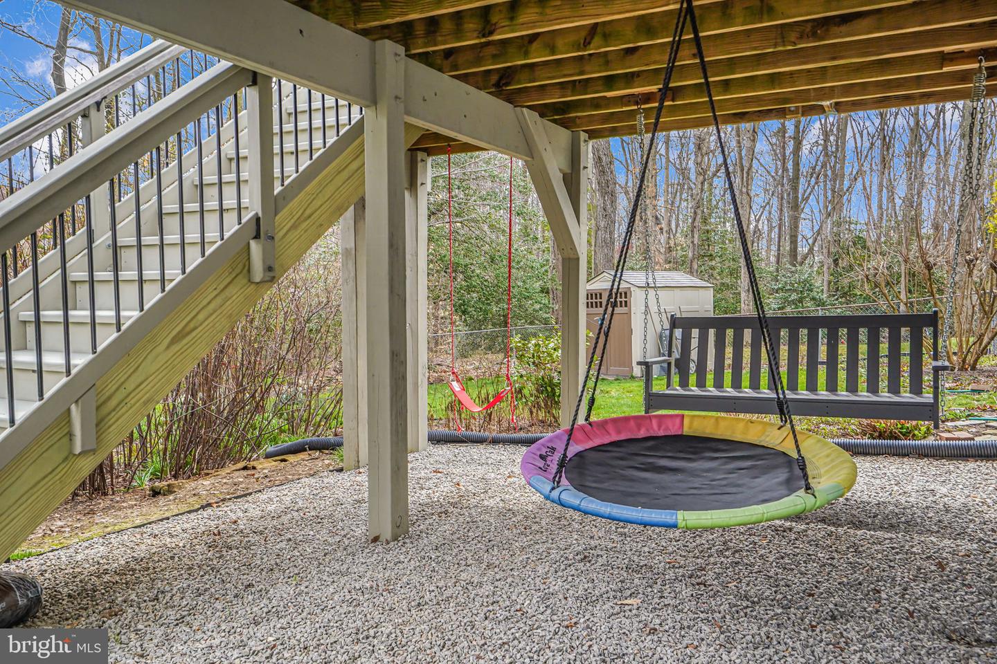 8109 Overton Ct