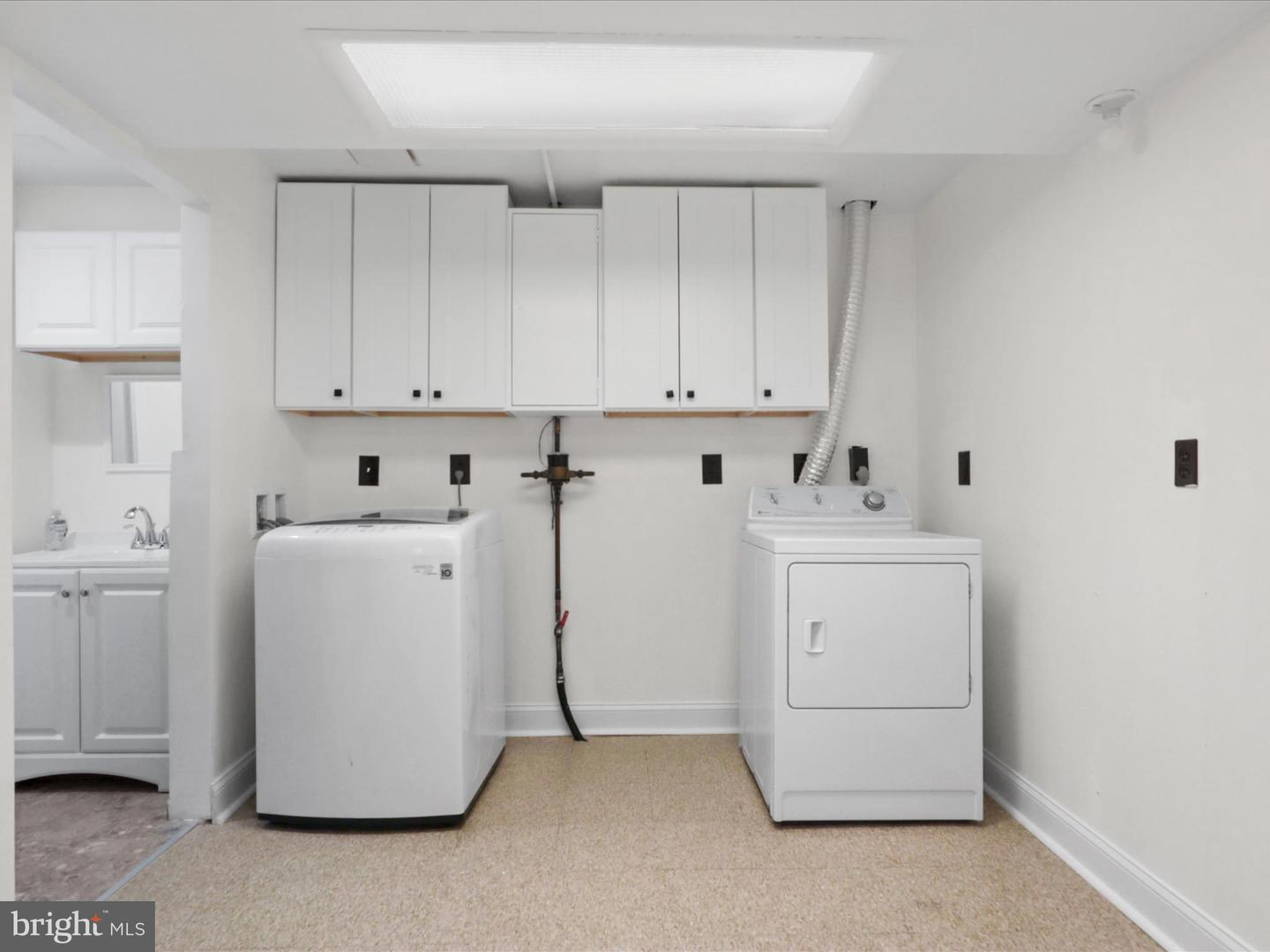 8238 Burning Forest Ct