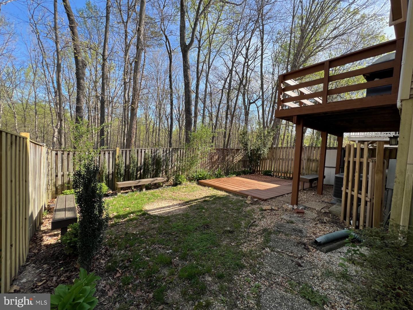 8238 Burning Forest Ct