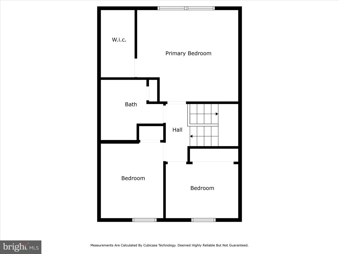 8238 Burning Forest Ct