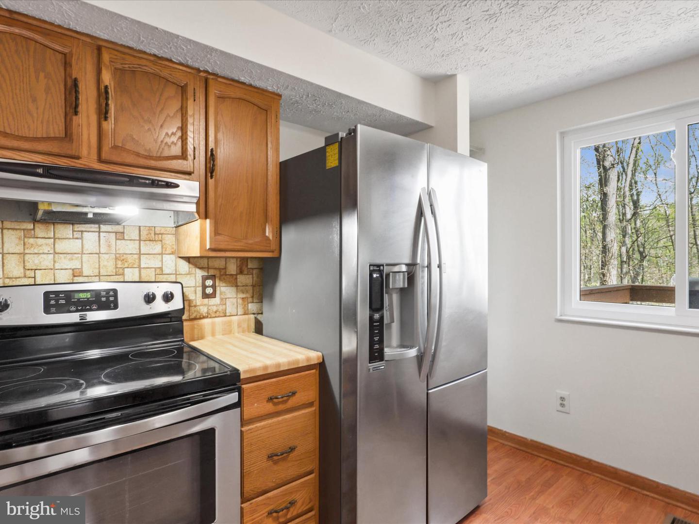 8238 Burning Forest Ct