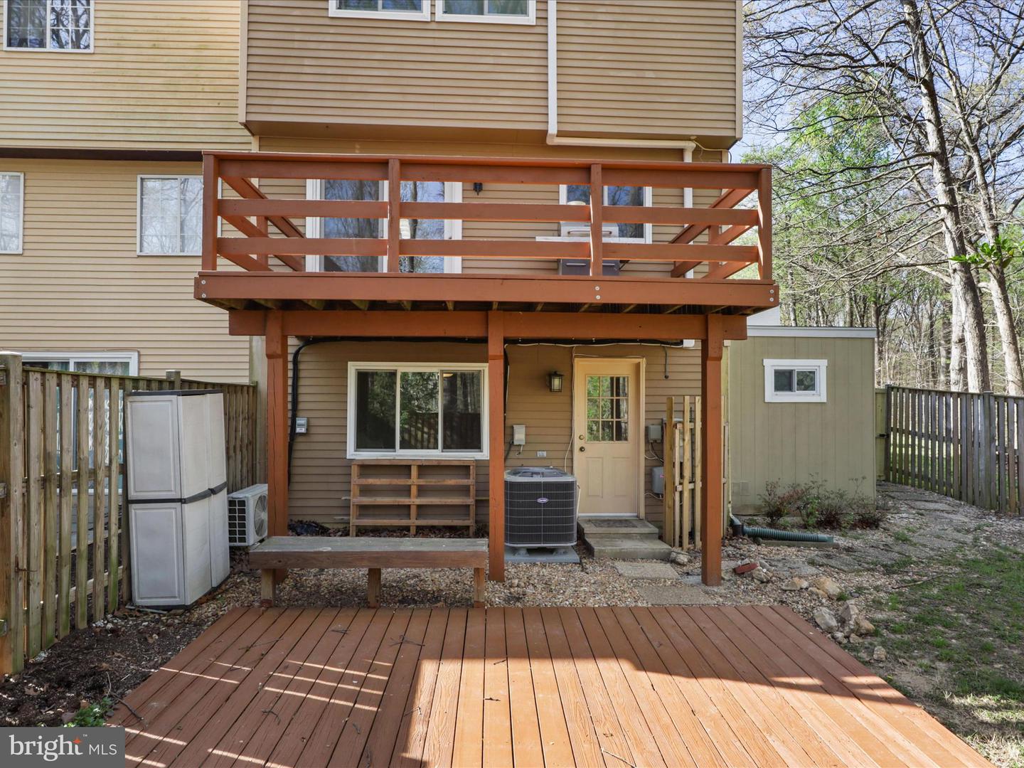 8238 Burning Forest Ct