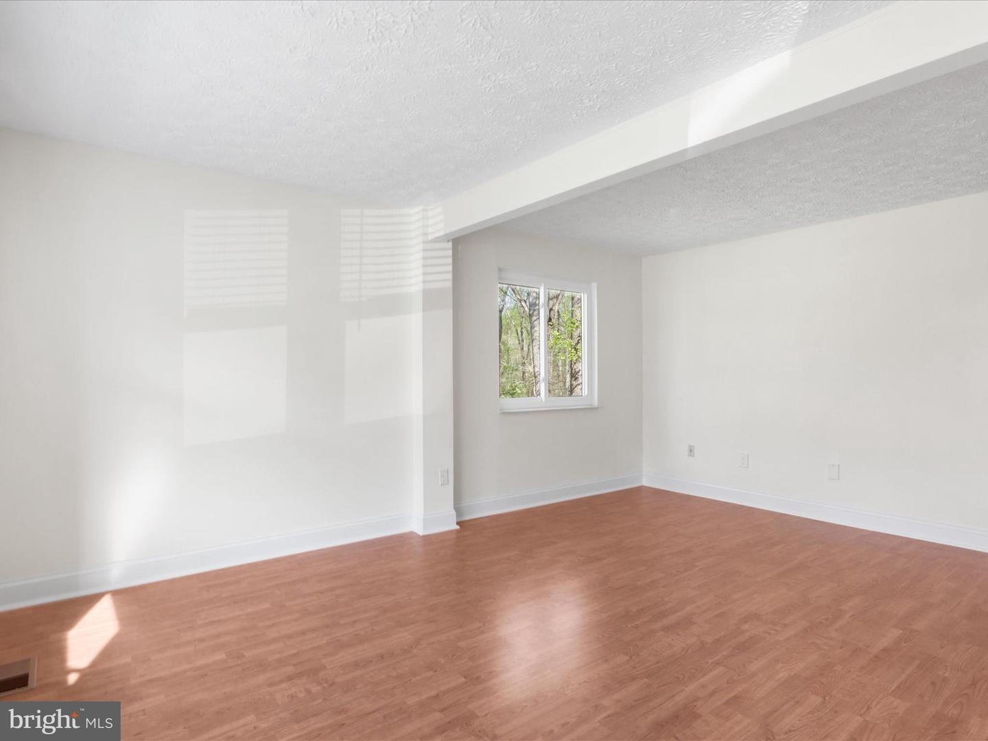 8238 Burning Forest Ct