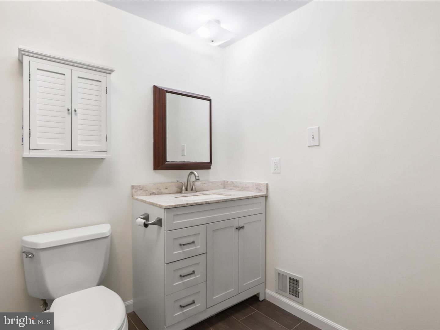 8238 Burning Forest Ct