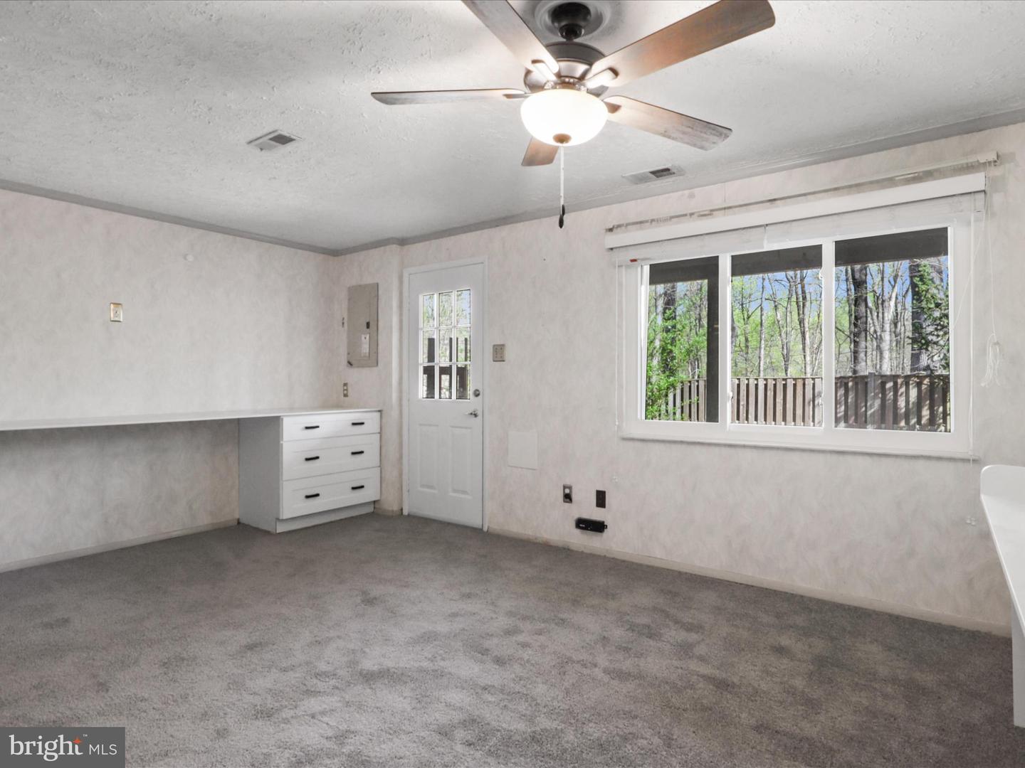 8238 Burning Forest Ct