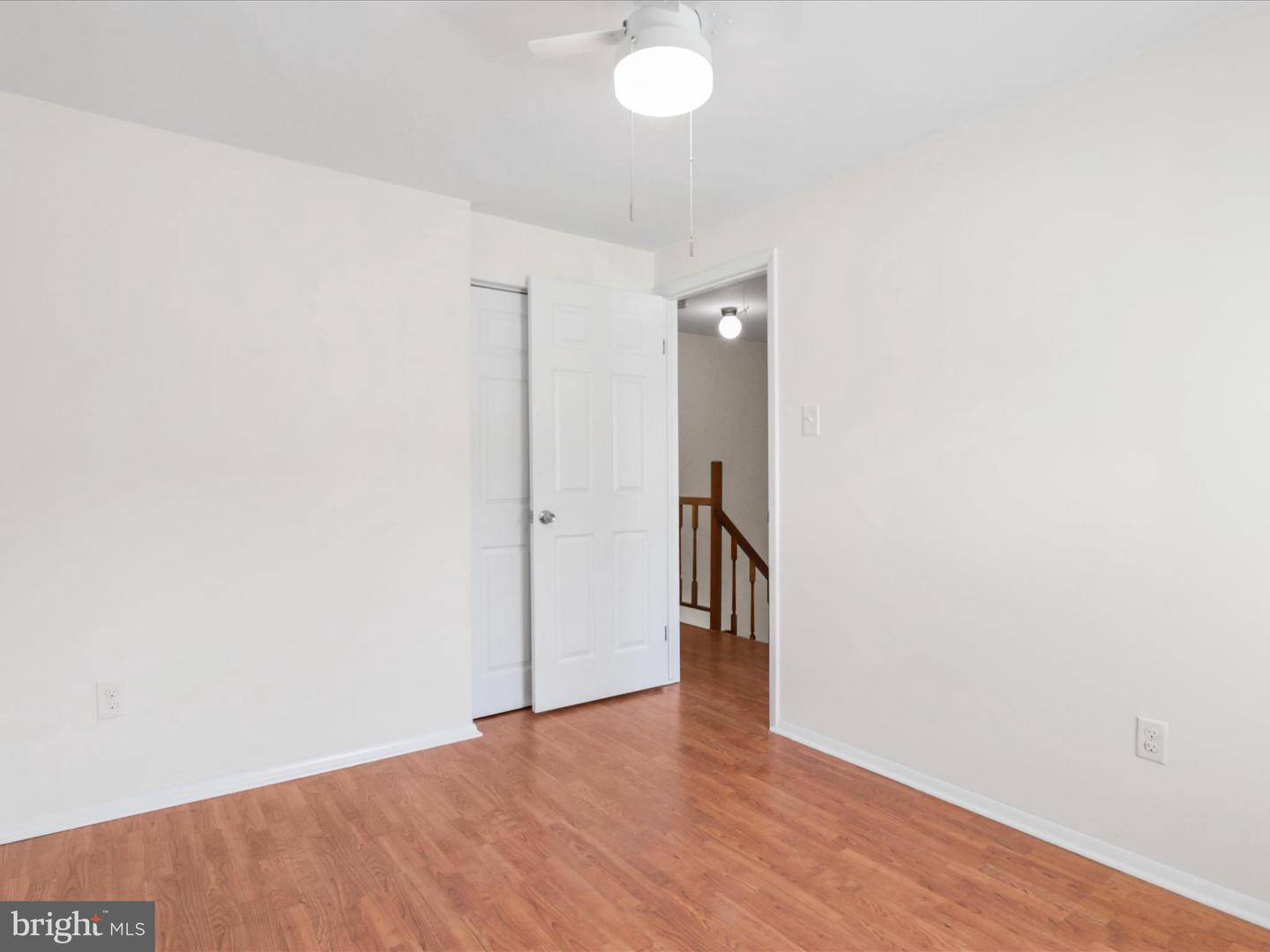 8238 Burning Forest Ct