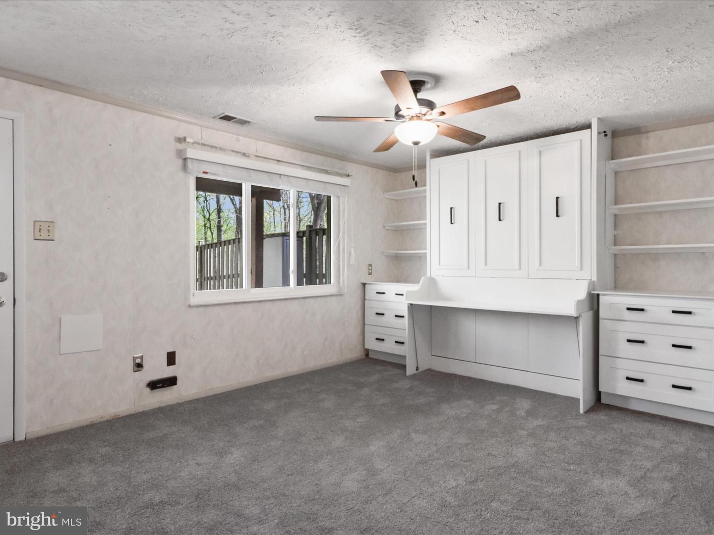 8238 Burning Forest Ct