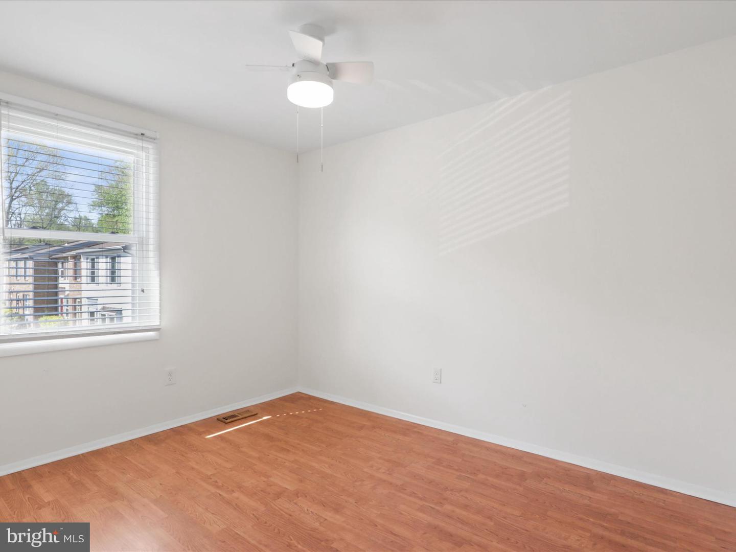 8238 Burning Forest Ct