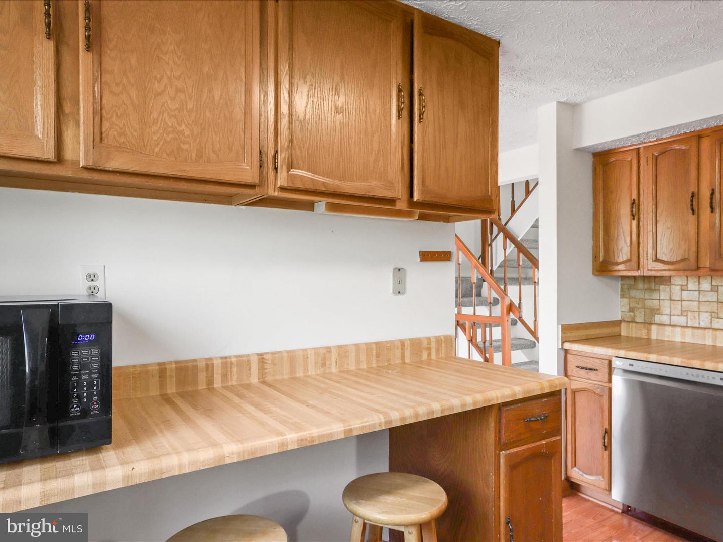 8238 Burning Forest Ct