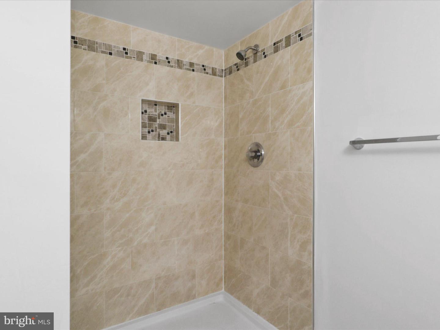 8238 Burning Forest Ct