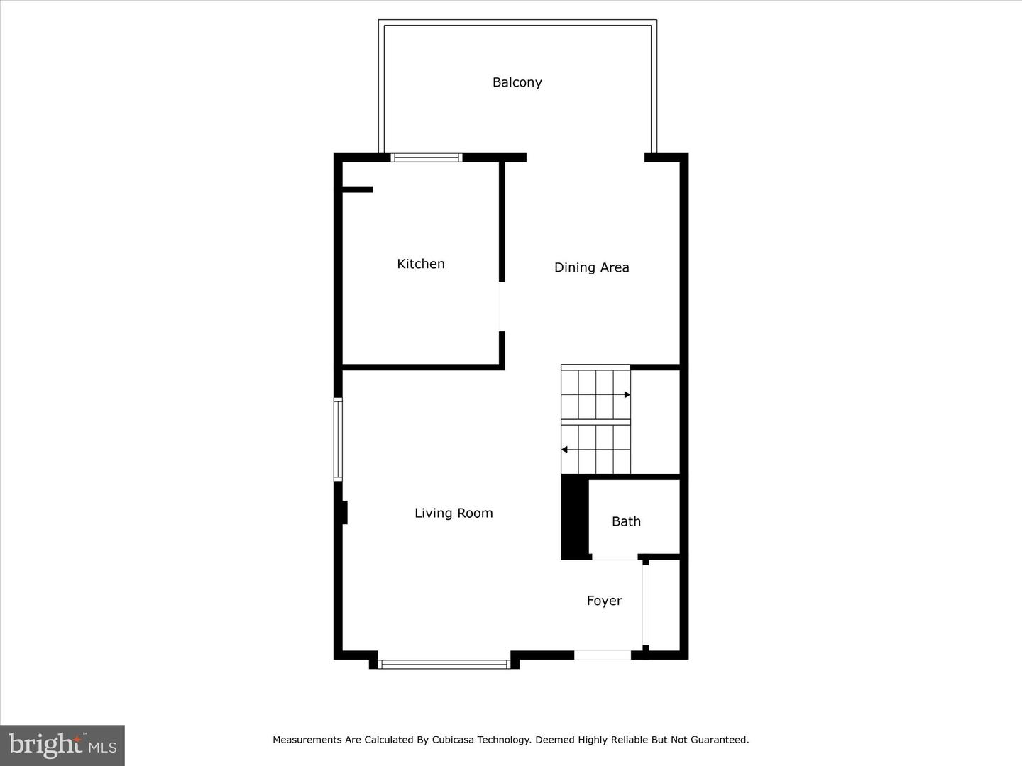 8238 Burning Forest Ct