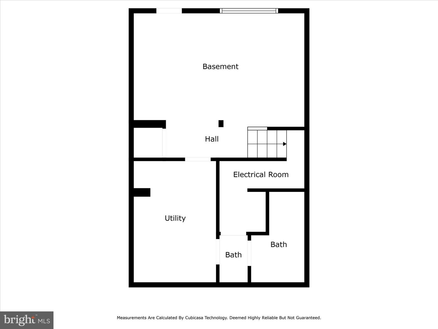 8238 Burning Forest Ct