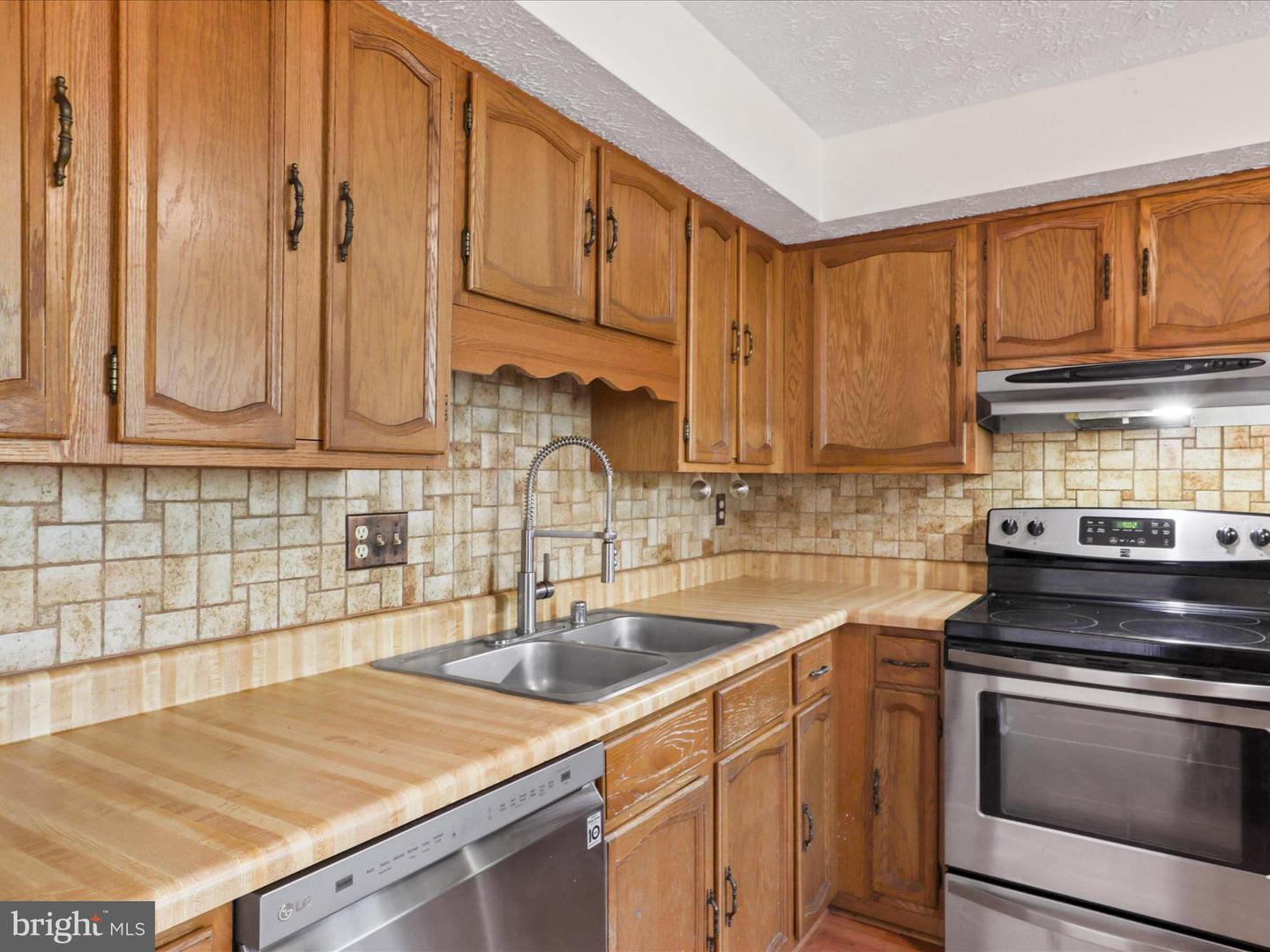 8238 Burning Forest Ct