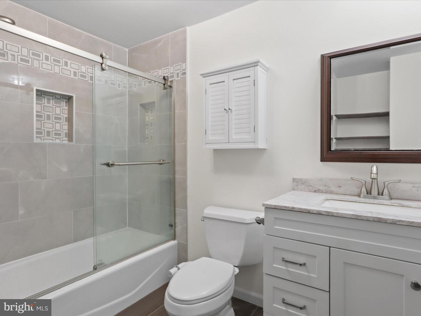 8238 Burning Forest Ct