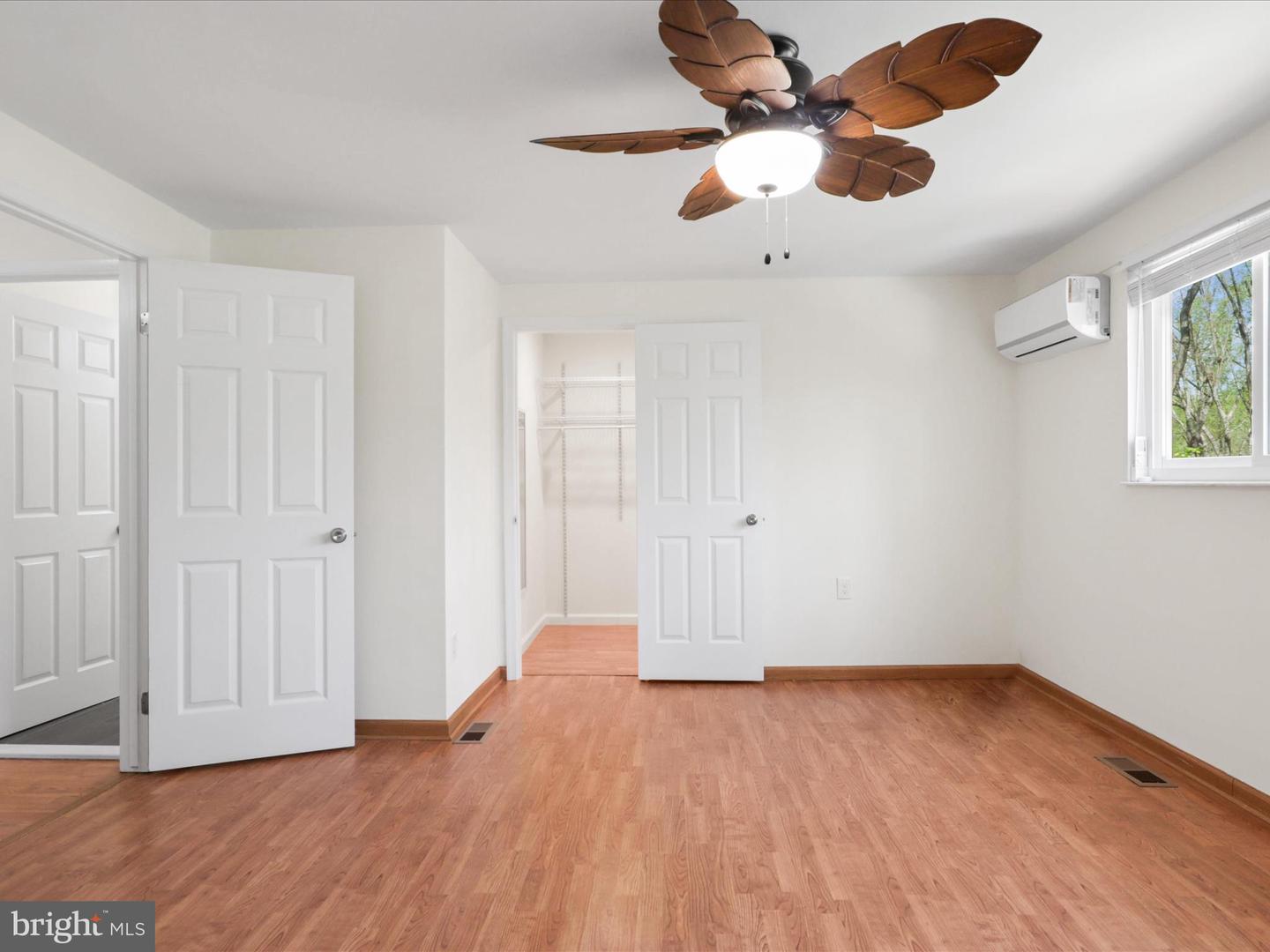 8238 Burning Forest Ct