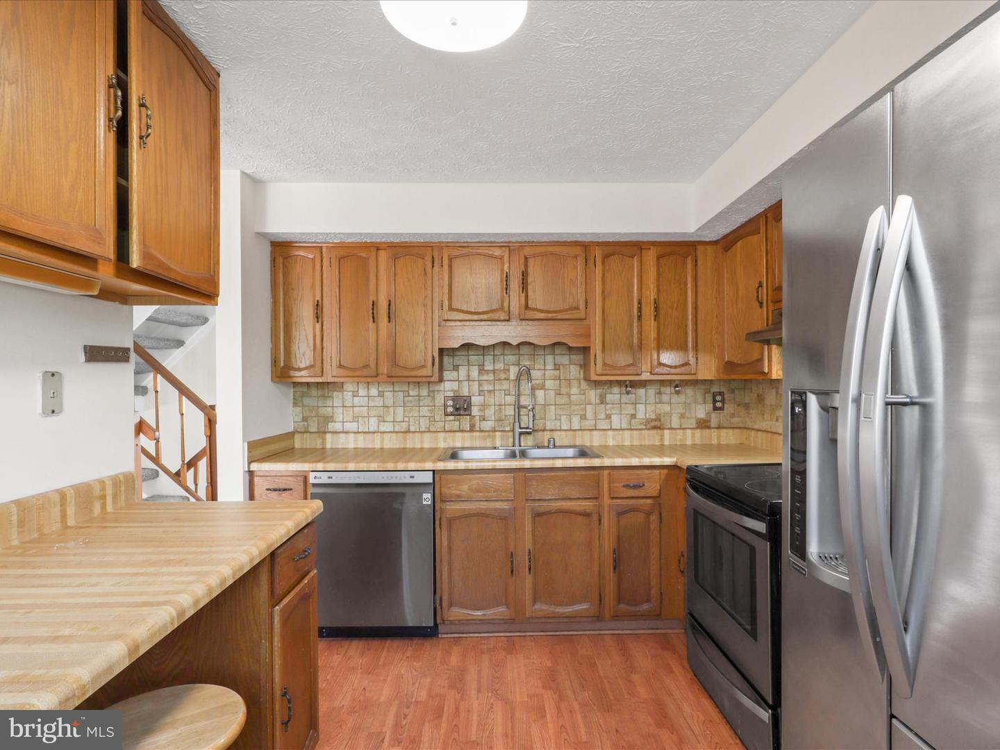 8238 Burning Forest Ct