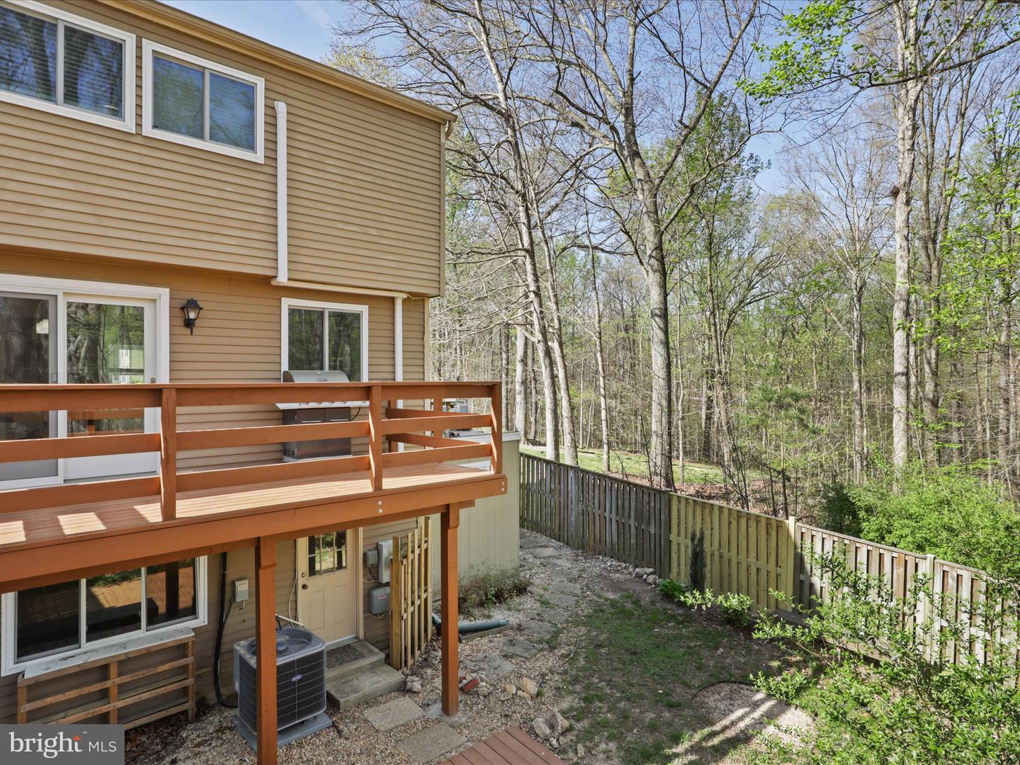 8238 Burning Forest Ct