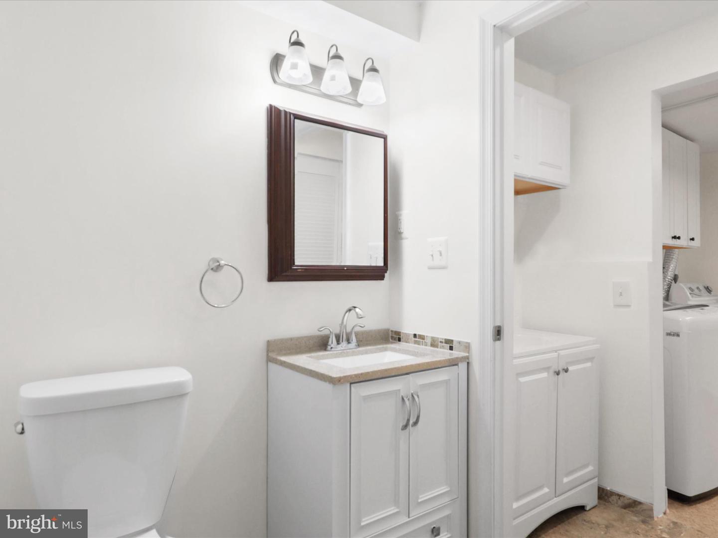 8238 Burning Forest Ct