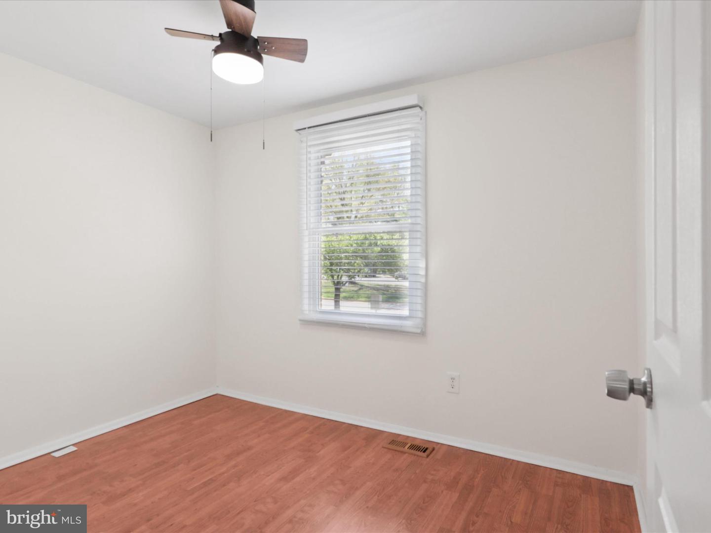 8238 Burning Forest Ct