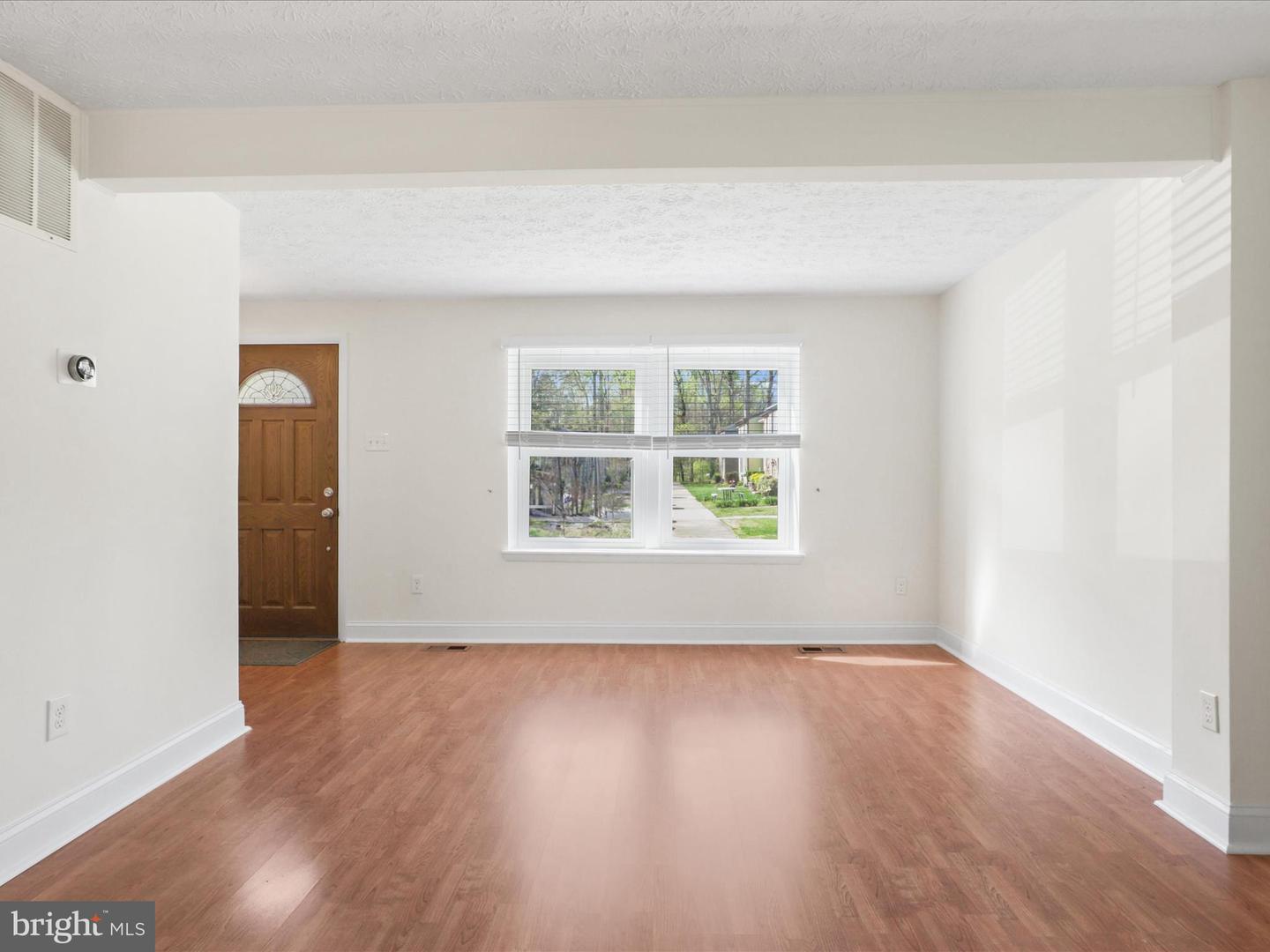 8238 Burning Forest Ct