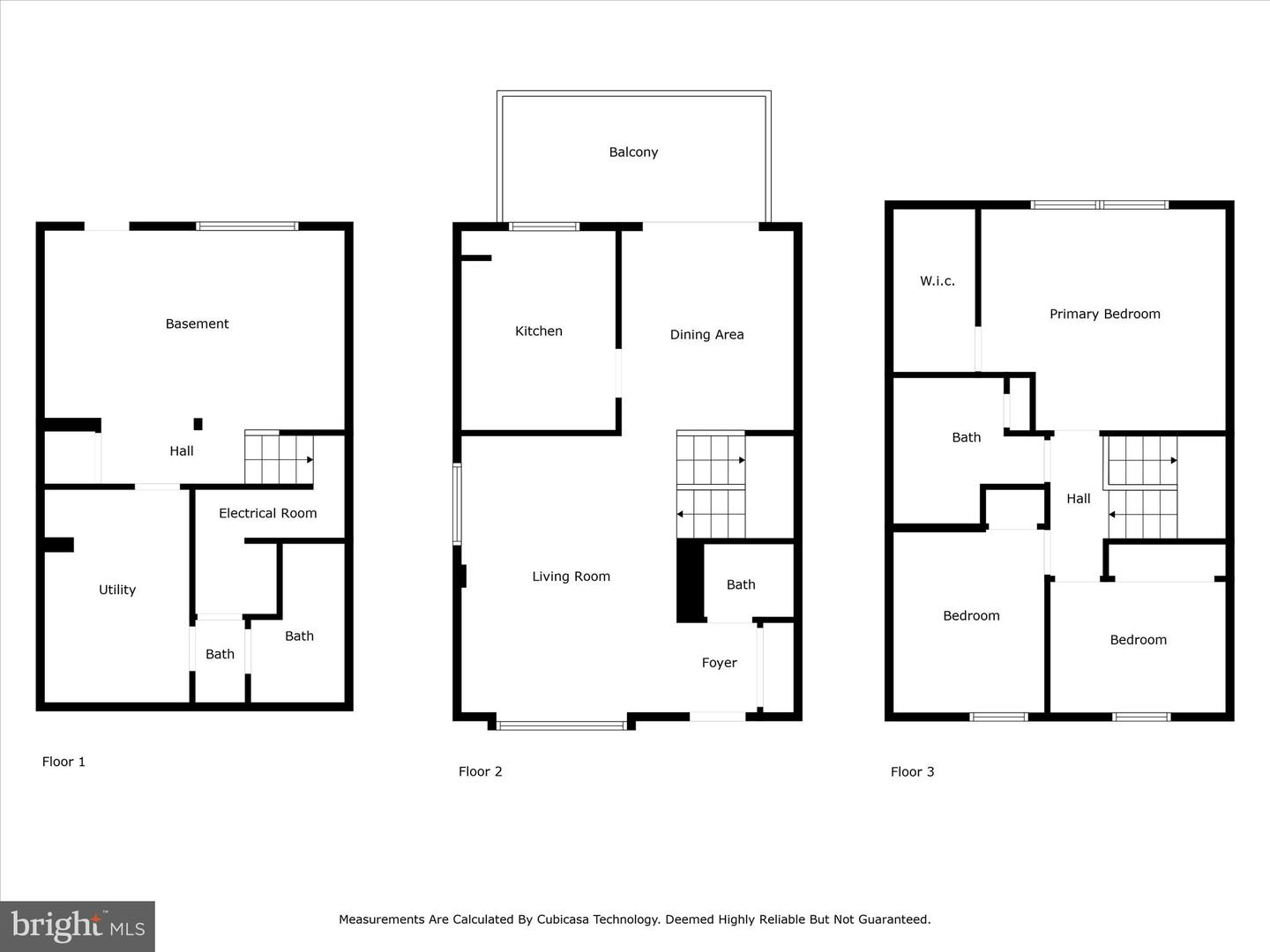 8238 Burning Forest Ct