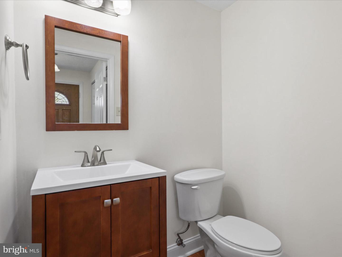 8238 Burning Forest Ct