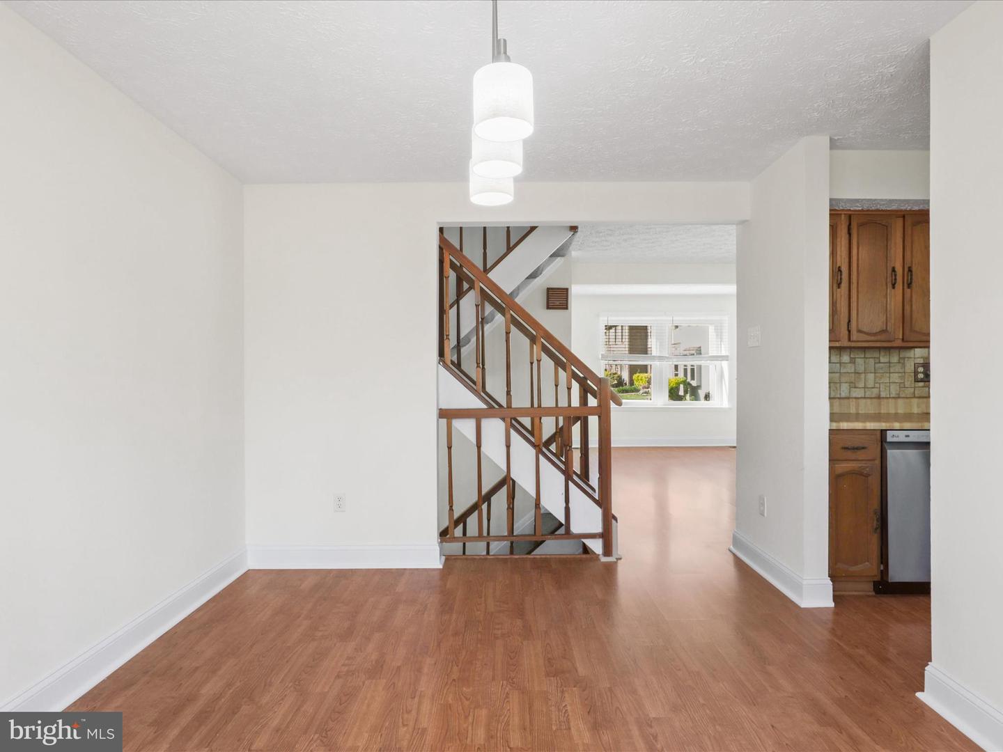 8238 Burning Forest Ct