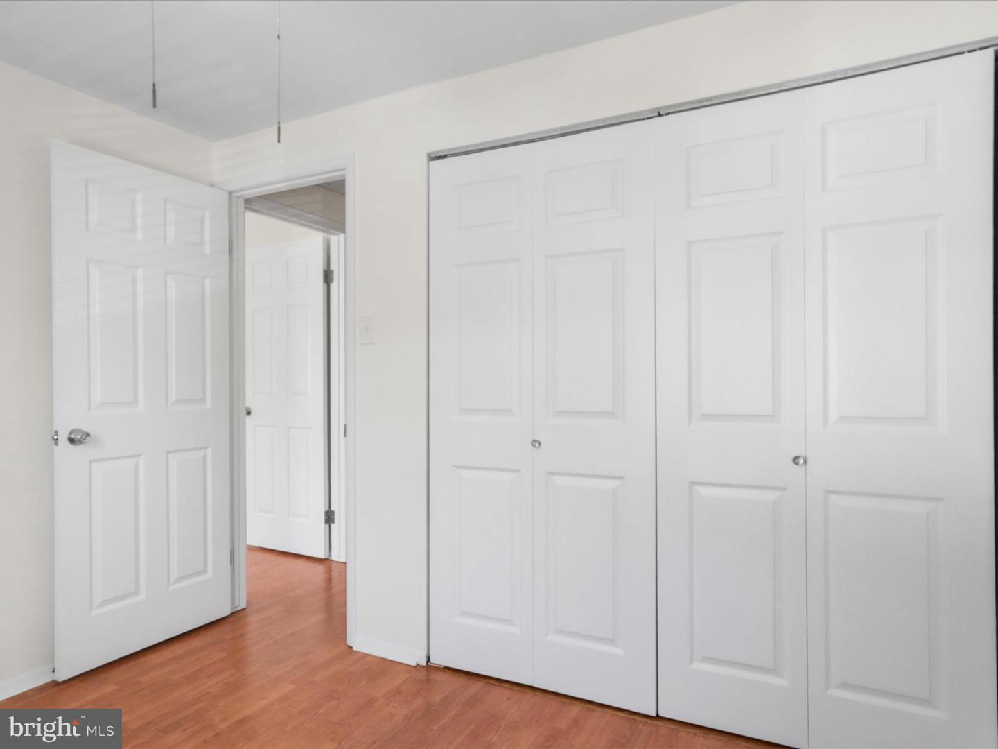 8238 Burning Forest Ct